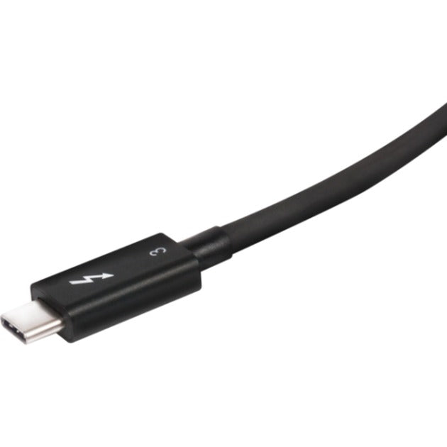 Club 3d Thunderbolt 3 do DisplayPort 1.2 Adapter