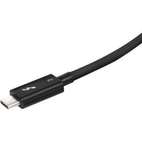 Club 3d Thunderbolt 3 do DisplayPort 1.2 Adapter