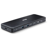 Club 3d Thunderbolt 4 Dock 12-in-1