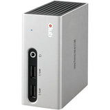Club 3D USB 3.2 Gen 1 4K UHD Mini Docking Station