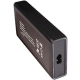 Club 3D USB typu A a C nabíječka, 5 portů do 111W