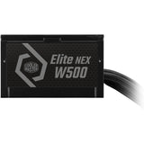 Cooler Master NEX W500 230V
