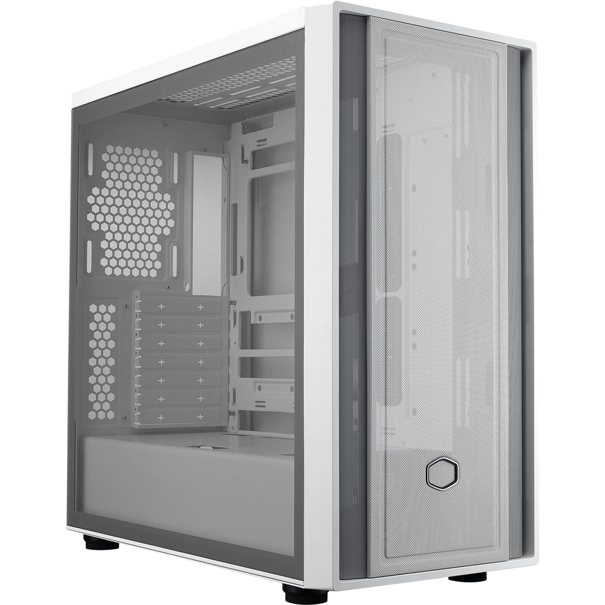 Hladilni mojster Masterbox 600 Lite
