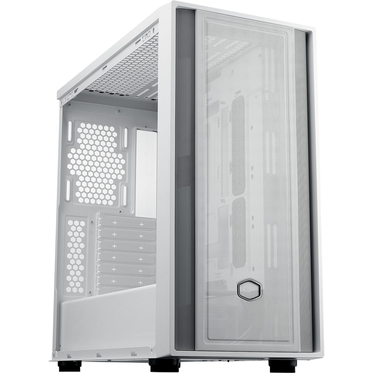 Hladilni mojster Masterbox 600 Lite