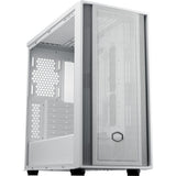 Hladilni mojster Masterbox 600 Lite