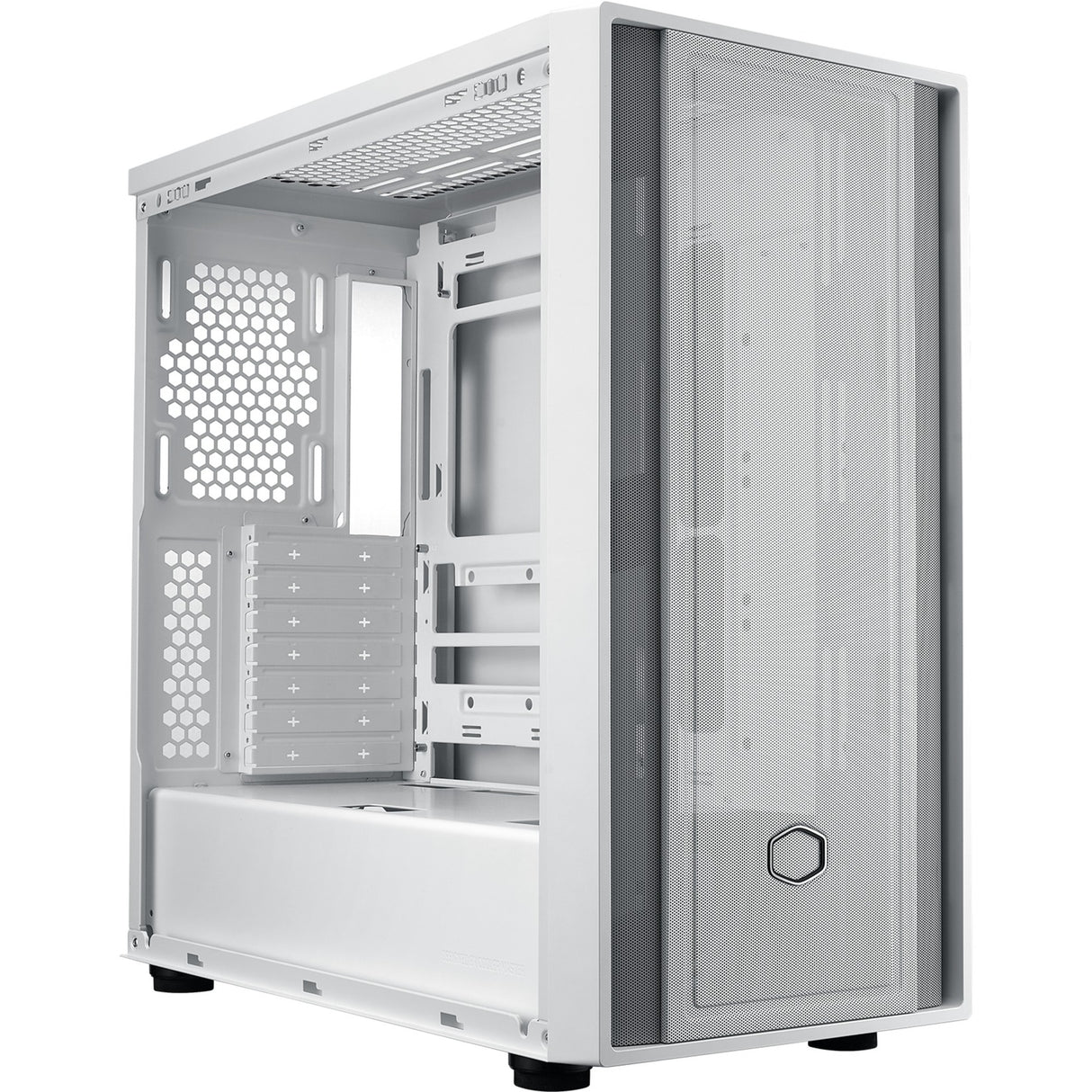 Hladilni mojster Masterbox 600 Lite