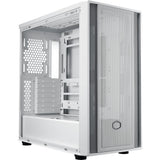 Hladilni mojster Masterbox 600 Lite