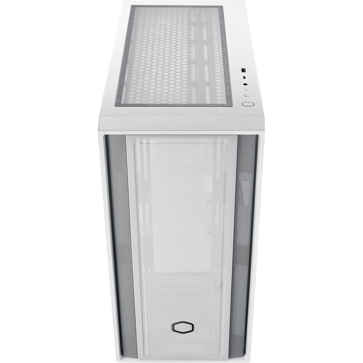 Hladilni mojster Masterbox 600 Lite