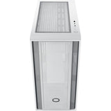 Hladilni mojster Masterbox 600 Lite
