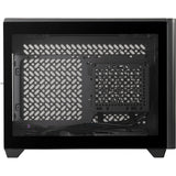 Cooler Master Masterbox NR200P V2