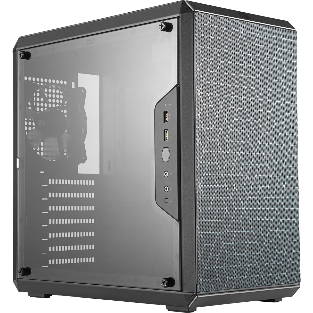 Cooler Master Cooler Masterbox Q500L