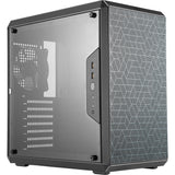 Cooler Master Cooler Masterbox Q500L