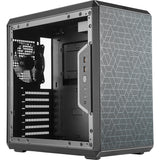 Cooler Master Cooler Masterbox Q500L