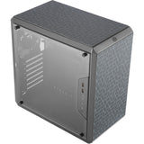 Cooler Master Cooler Masterbox Q500L
