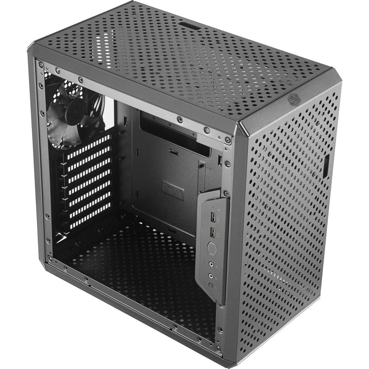 Cooler Master Cooler Masterbox Q500L