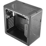 Cooler Master Cooler Masterbox Q500L