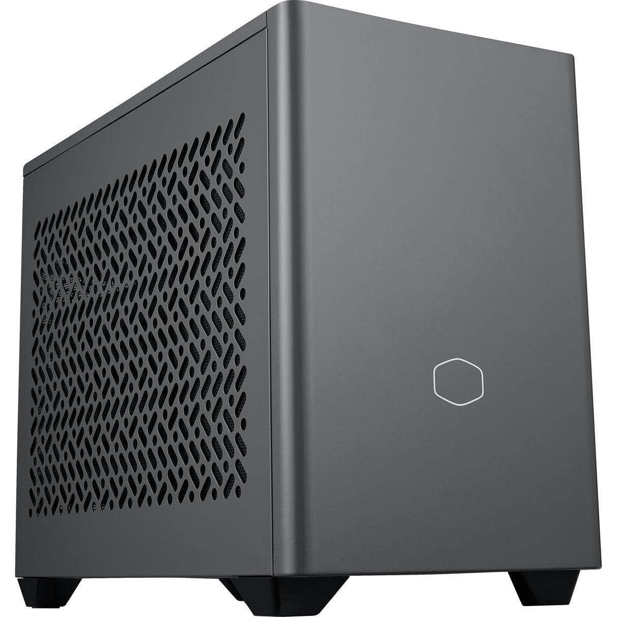 Cooler Master NR200P Max V2
