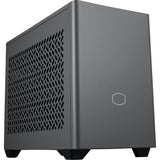 Cooler Master NR200P Max V2
