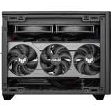 Cooler Master NR200P Max V2