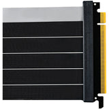 Chladič hlavní chladič stoupačky kabelu PCIe 4,0 x16 V2