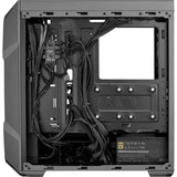 Chladič Master TD500 Max