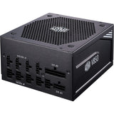 Cooler Master V850 Gold V2