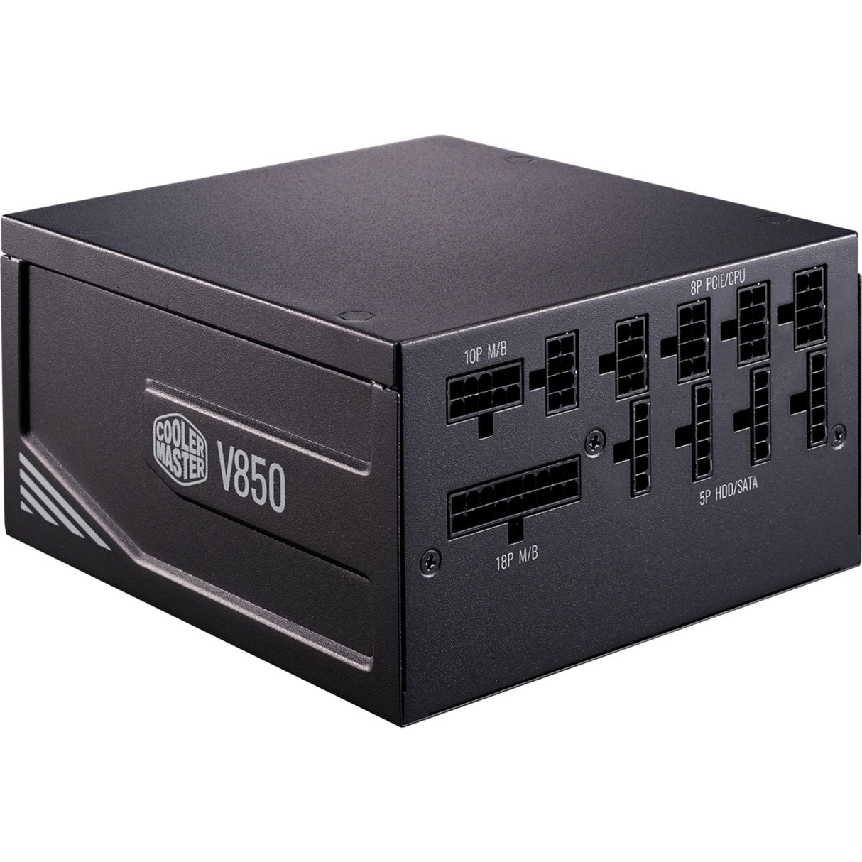 Cooler Master V850 Gold V2