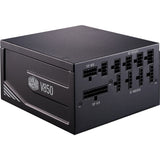 Cooler Master V850 Gold V2