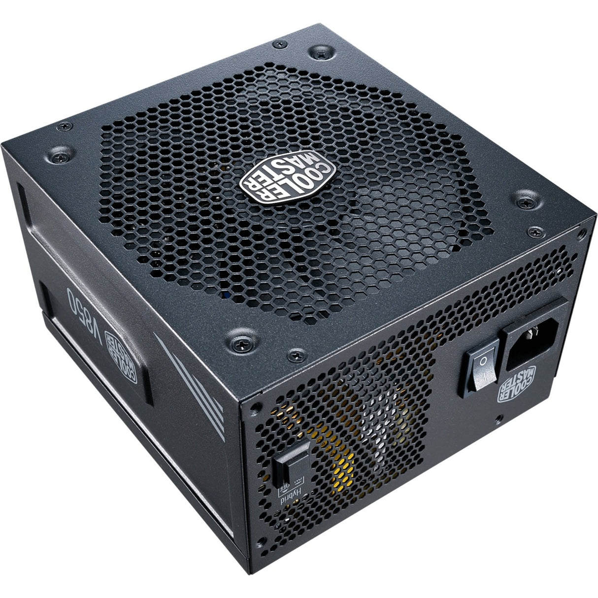 Cooler Master V850 Gold V2