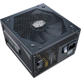 Cooler Master V850 Gold V2