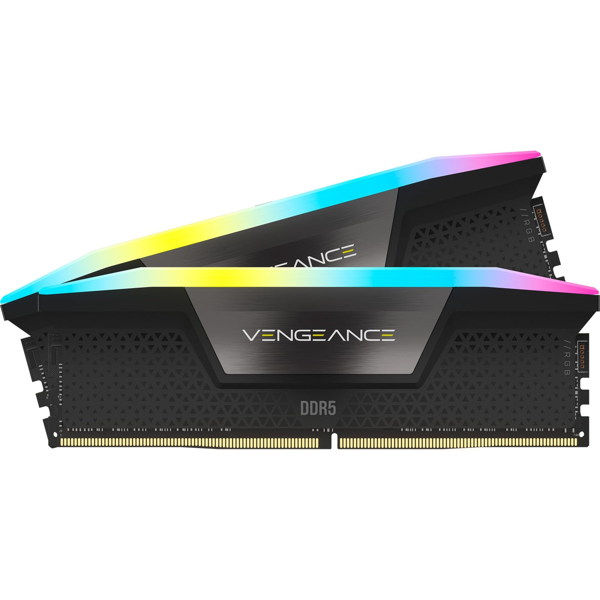 Corsair Corsair 32 GB DDR5-6000 KIT