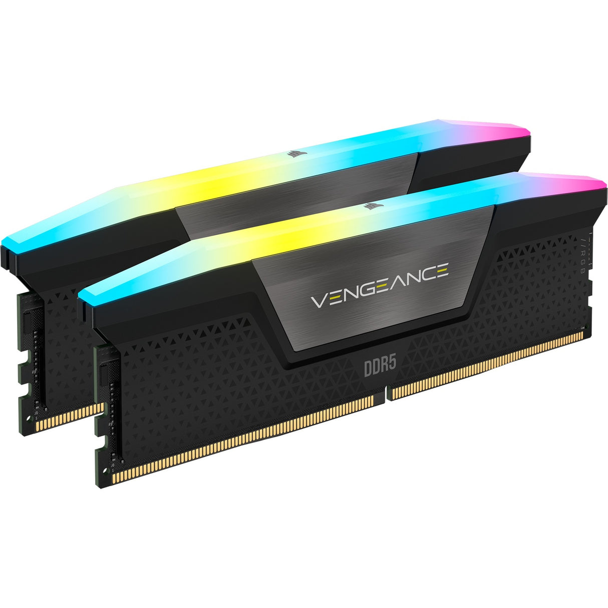 Corsair Corsair 32 GB DDR5-6000 KIT