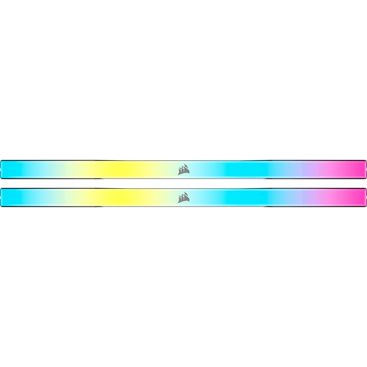 Corsair Corsair 32 GB DDR5-6000 KIT