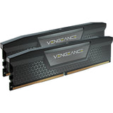 Corsair Corsair 32 GB DDR5-7000 kit