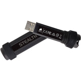 Corsair Flash Survivor Stealth 1 TB