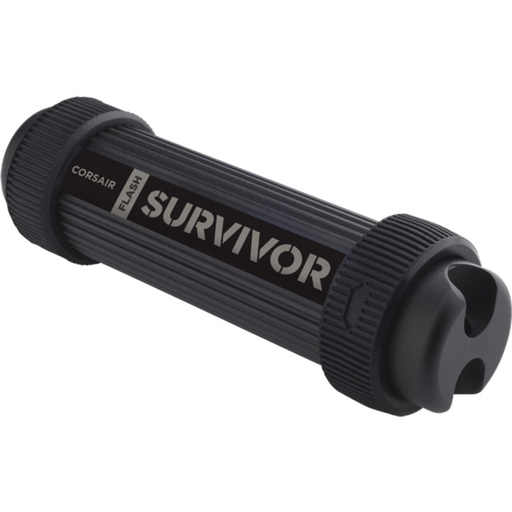 Corsair Corsair Flash Survivor Stealth 32 Go