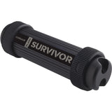 Corsair Corsair Flash Survivor Stealth 32 Go