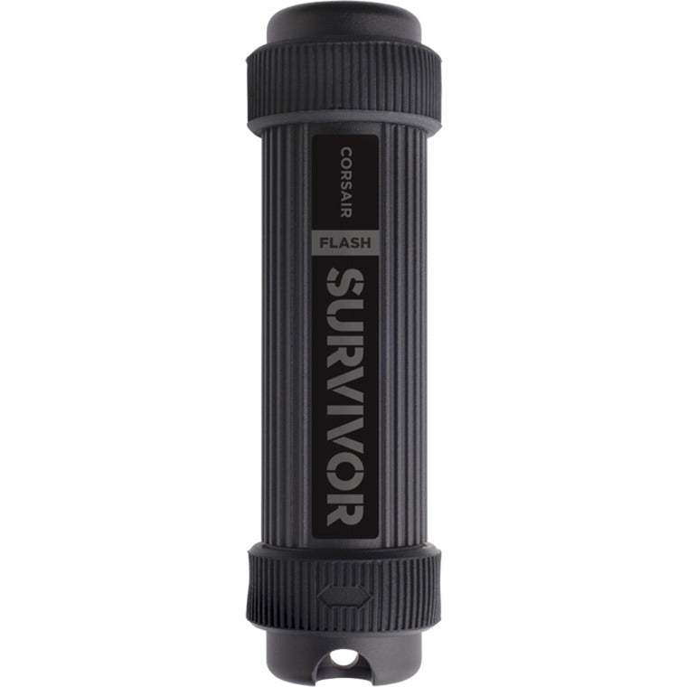 Corsair Corsair Flash Survivor Stealth 32 Go