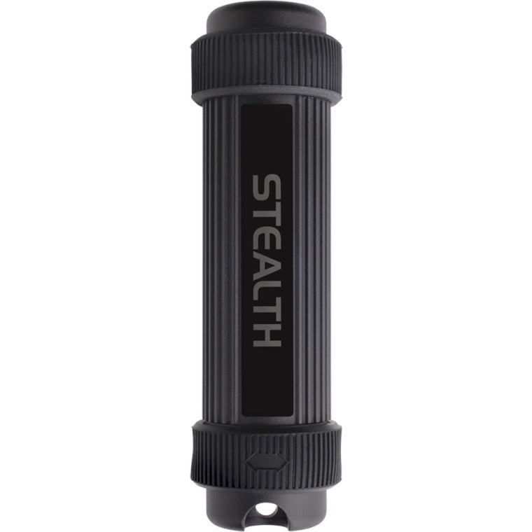 Corsair Corsair Flash Survivor Stealth 32 Go