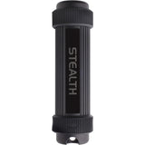 Corsair Corsair Flash Survivor Stealth 32 Go