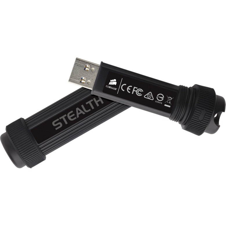 Corsair Corsair Flash Survivor Stealth 32 Go