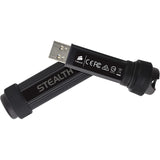 Corsair Corsair Flash Survivor Stealth 32 Go