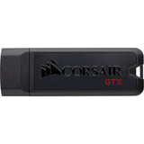 Corsair Flash Voyager GTX USB 3.1 256 GB