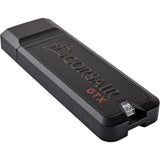Corsair Flash Voyager GTX USB 3.1 256 GB