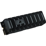 Corsair MP600 Pro XT, 8 TB
