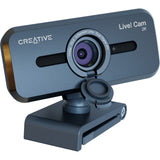 Créatif en direct! CAM SYNC V3
