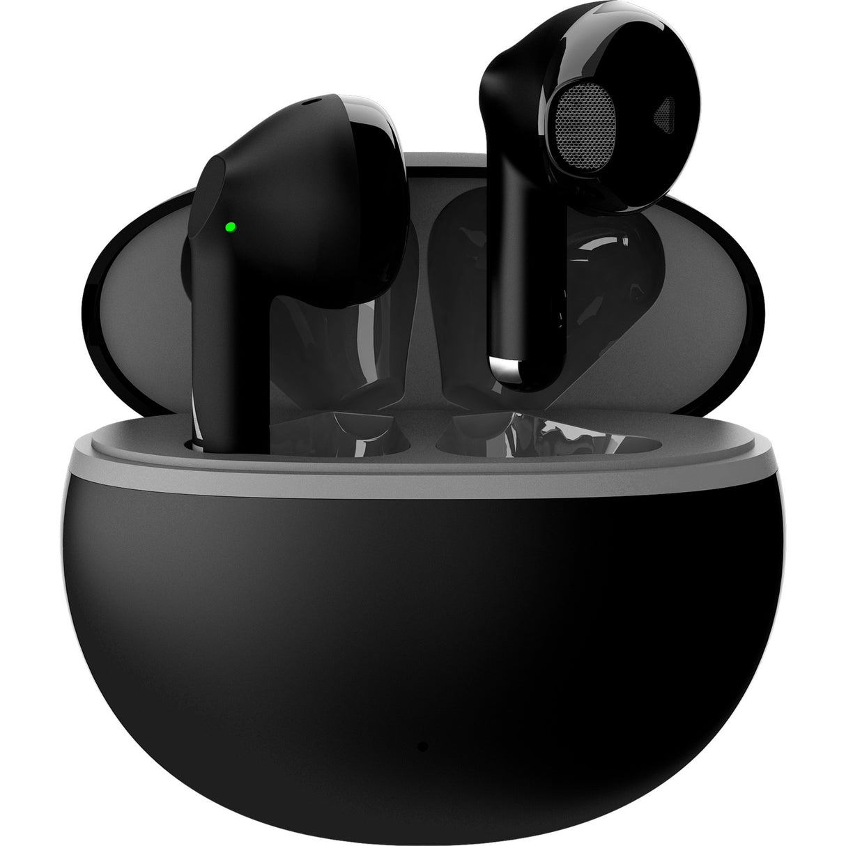 Kreativer Zen Air Dot