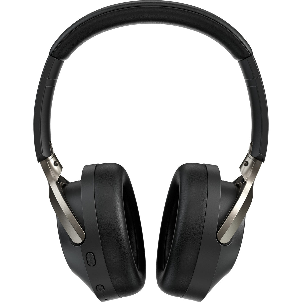 Créatif zen hybride sxfi