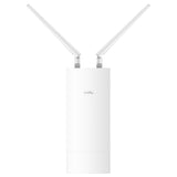 CUDY AC1200 WiFi Gigabit Outdoor Access Point