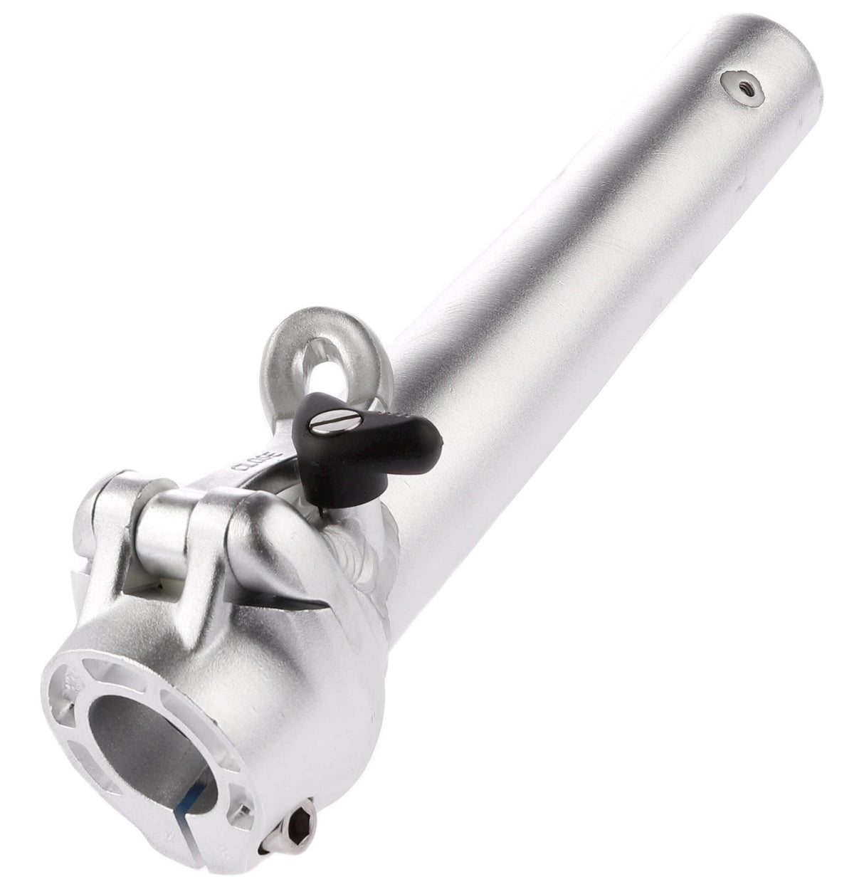 Sloupec řízení Dahon Alu Silver